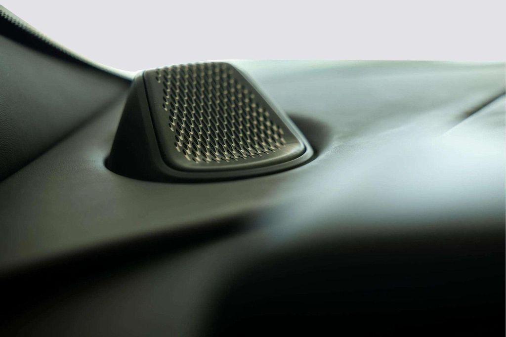 used 2024 Aston Martin DB12 car, priced at $235,888