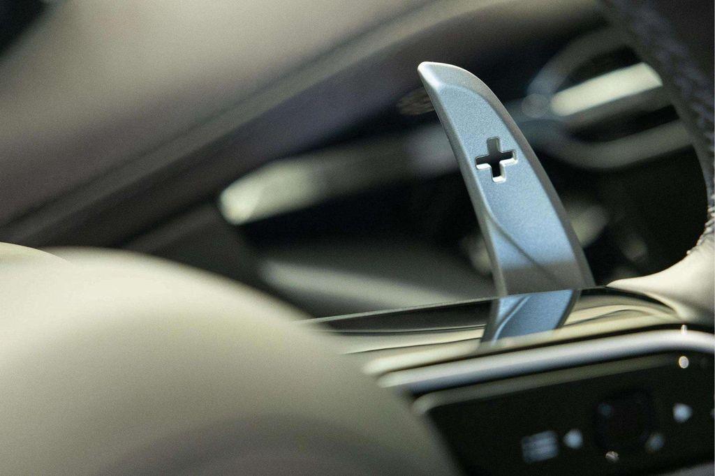 used 2024 Aston Martin DB12 car, priced at $235,888