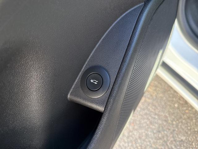 used 2018 Buick LaCrosse car, priced at $17,970