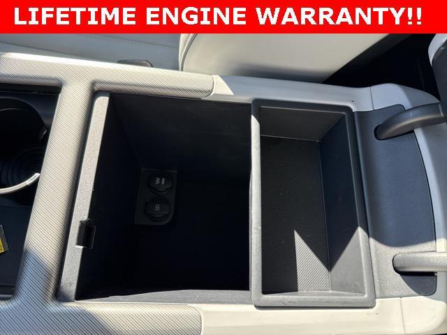 used 2024 Hyundai Palisade car, priced at $31,970