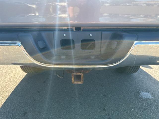 used 2002 Toyota Tundra car, priced at $8,970