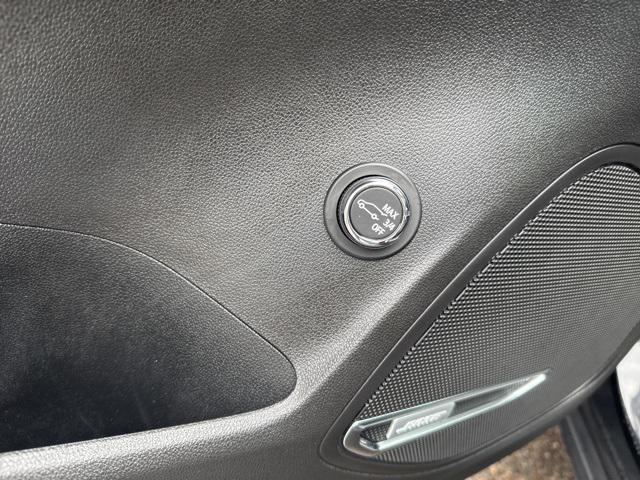 used 2024 Buick Envision car, priced at $40,470