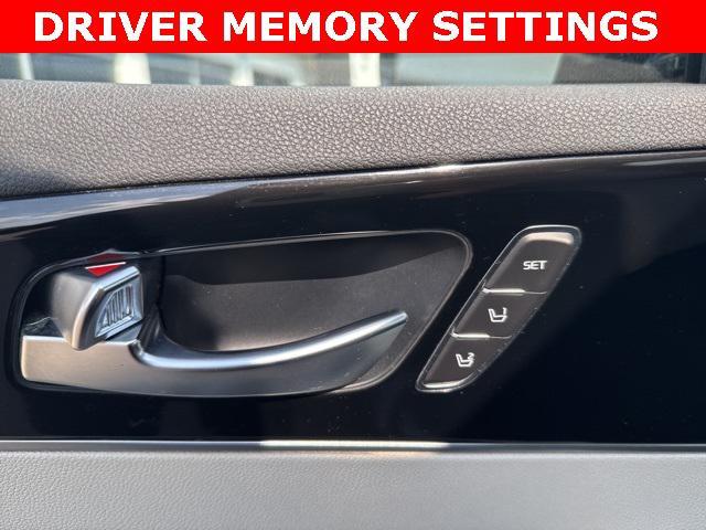used 2018 Kia Sorento car, priced at $20,970