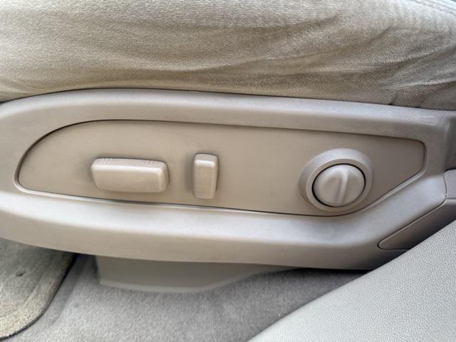 used 2012 Buick Enclave car, priced at $9,970