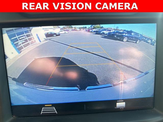 used 2019 GMC Sierra 1500 car, priced at $26,970