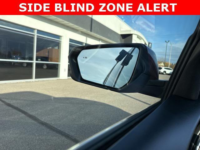 used 2018 Chevrolet Equinox car, priced at $12,970