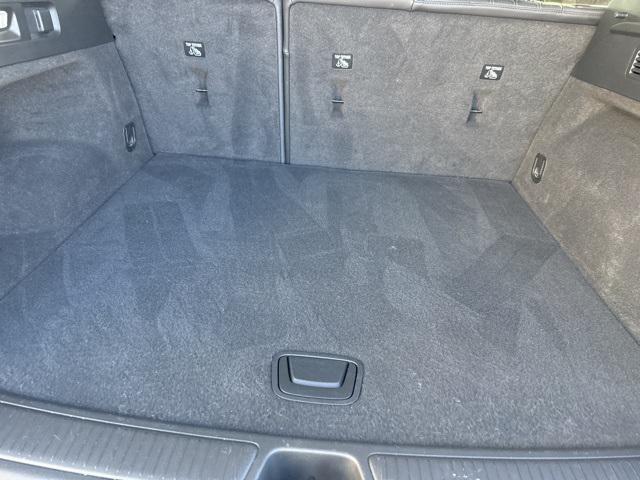 used 2023 Buick Envision car, priced at $34,770