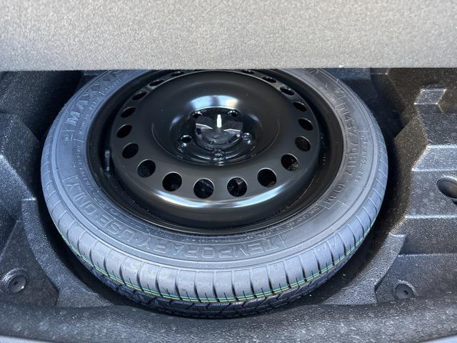 used 2023 Buick Envision car, priced at $34,770