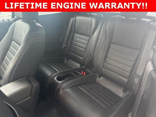 used 2016 Buick Cascada car, priced at $12,470