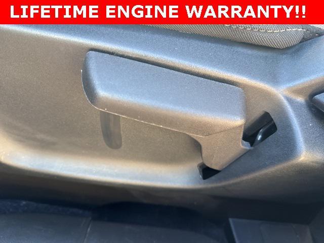 used 2022 Ford Escape car, priced at $17,970