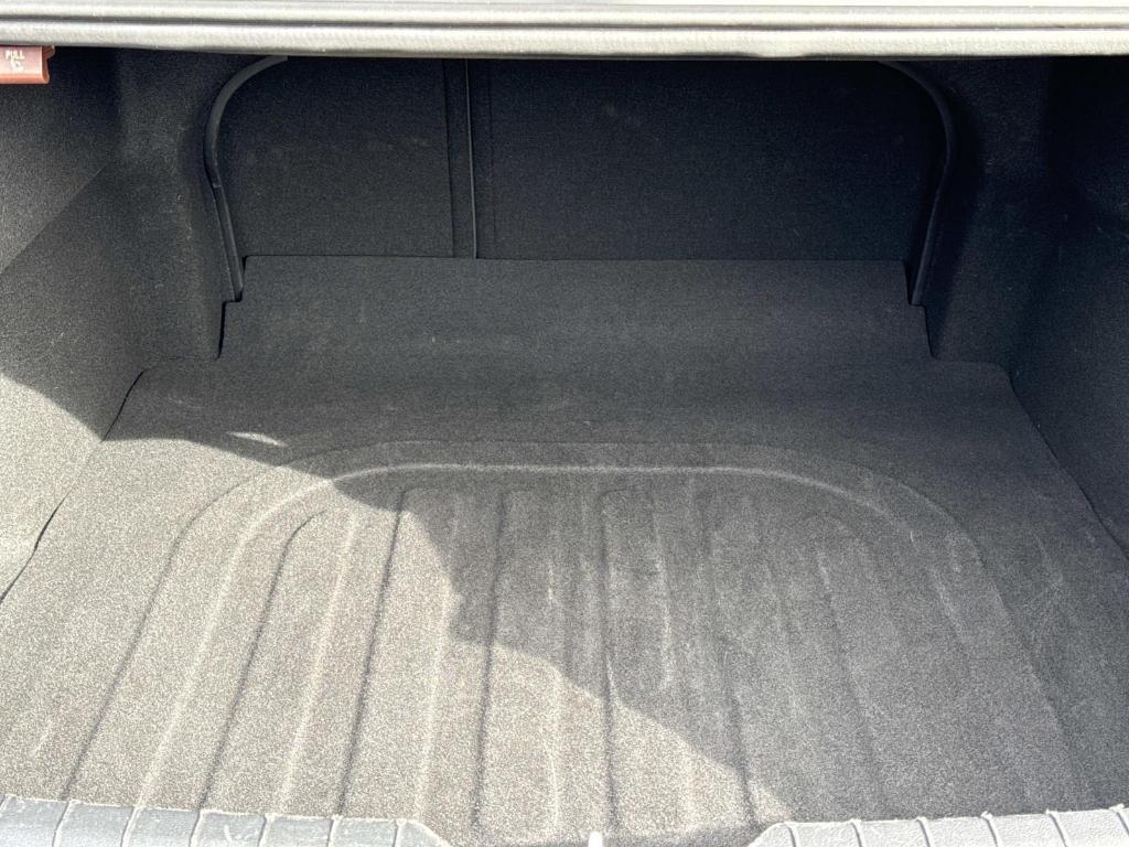 used 2024 Hyundai Sonata car, priced at $21,995