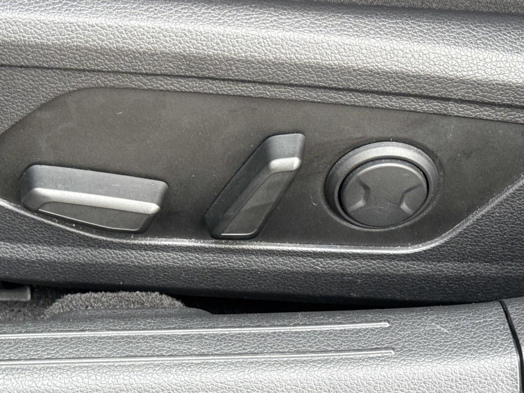 used 2024 Hyundai Sonata car, priced at $21,995