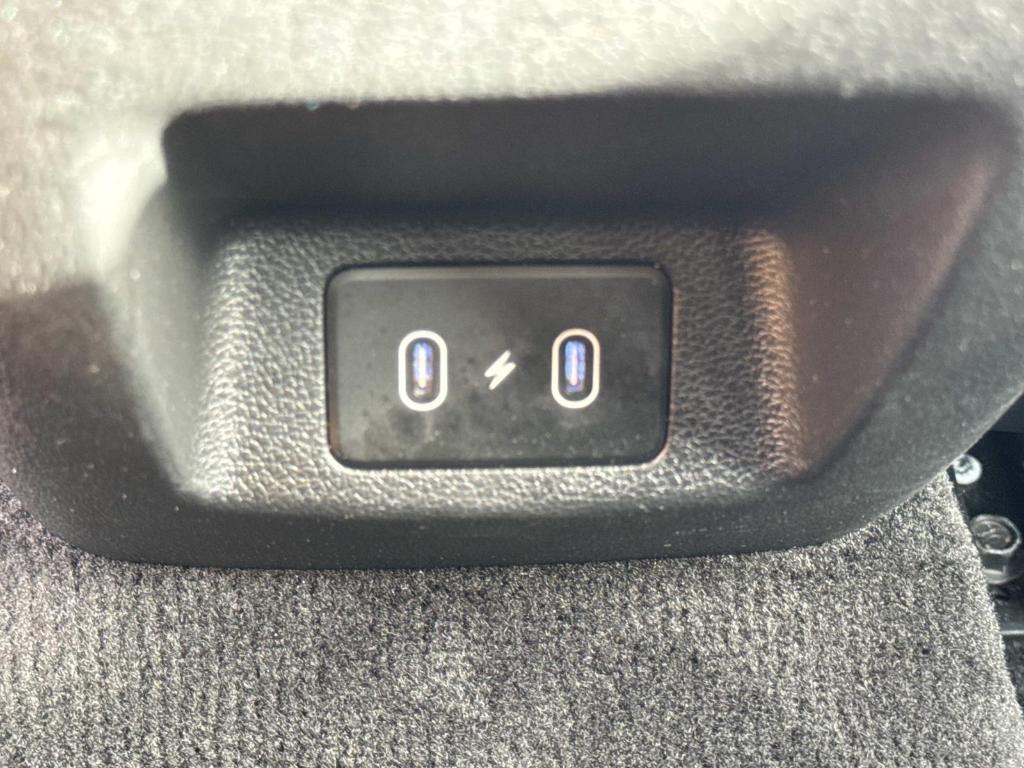 used 2024 Hyundai Sonata car, priced at $21,995