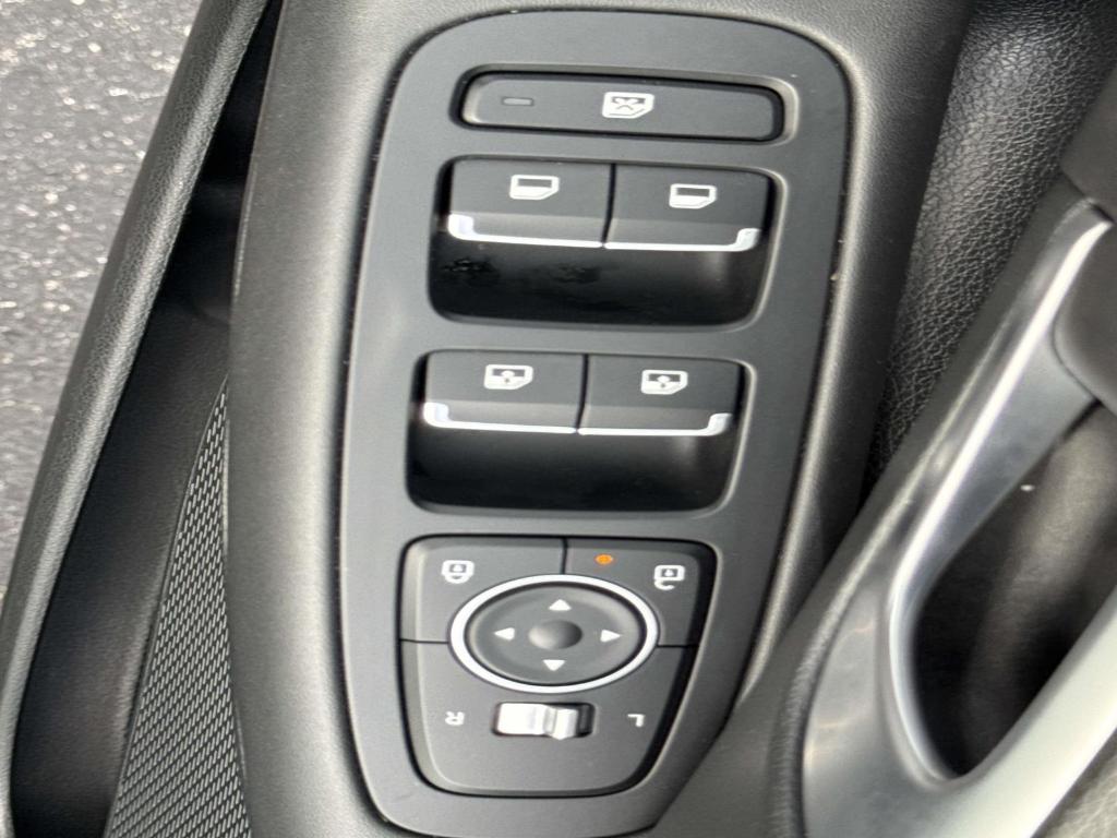 used 2024 Hyundai Sonata car, priced at $21,995