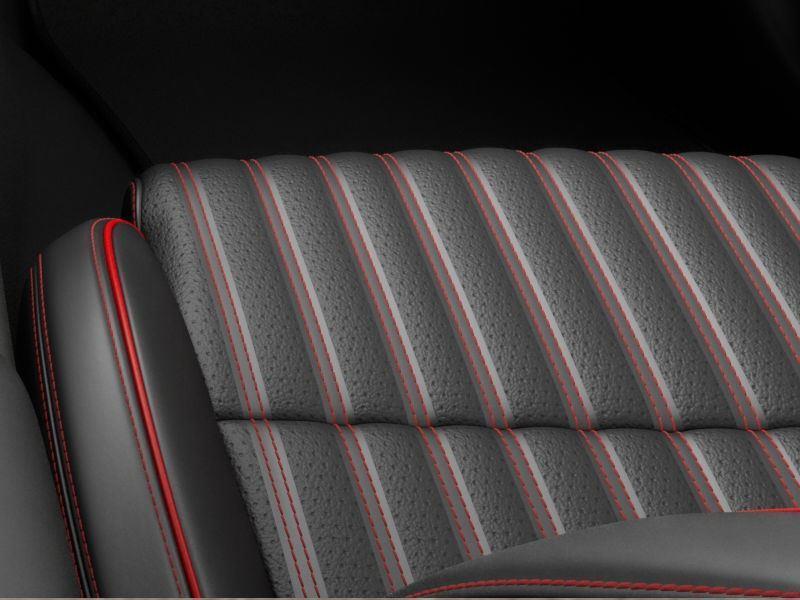 new 2026 Genesis G70 car, priced at $54,815