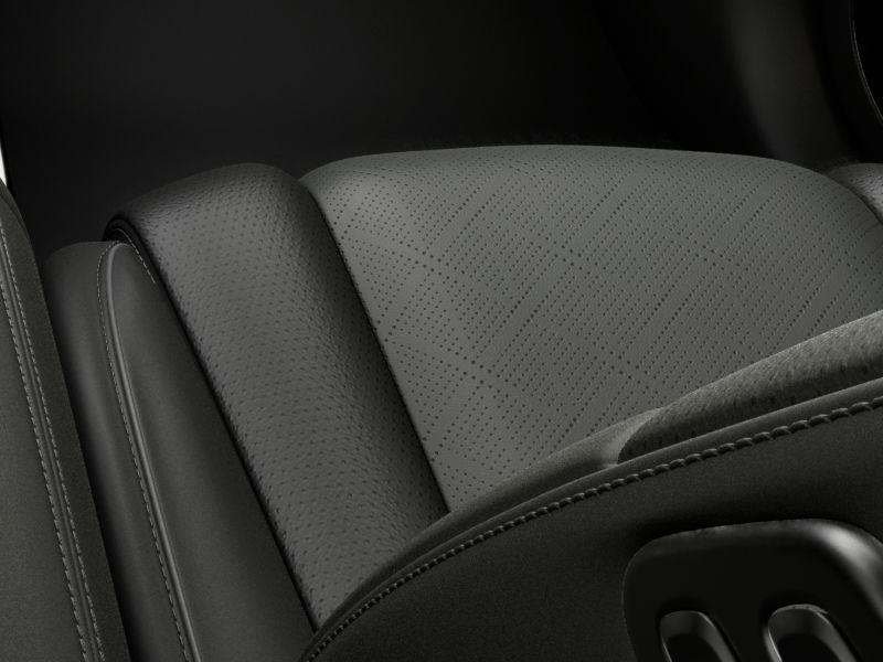 new 2026 Genesis GV80 car, priced at $71,250