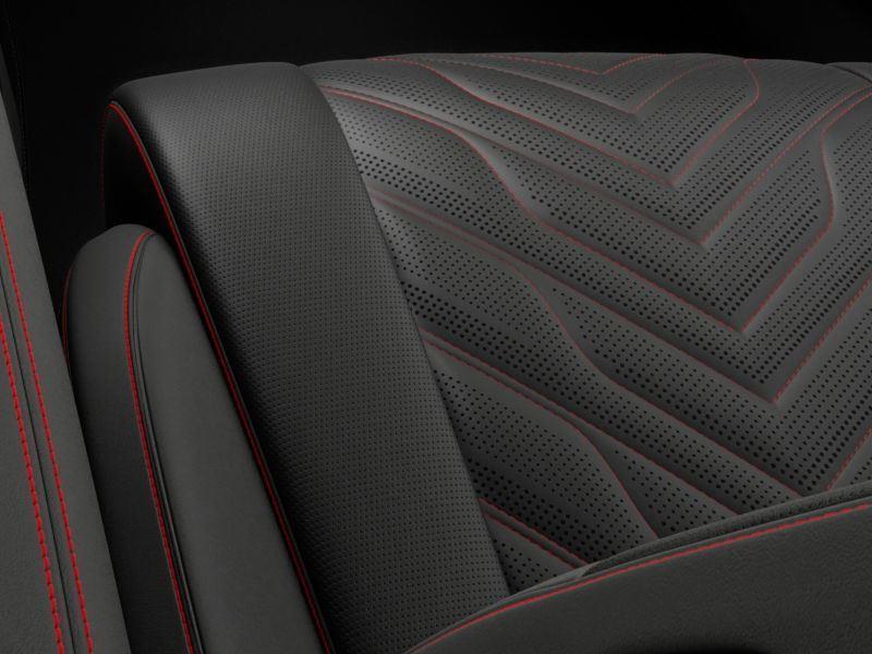 new 2026 Genesis G80 car, priced at $72,425