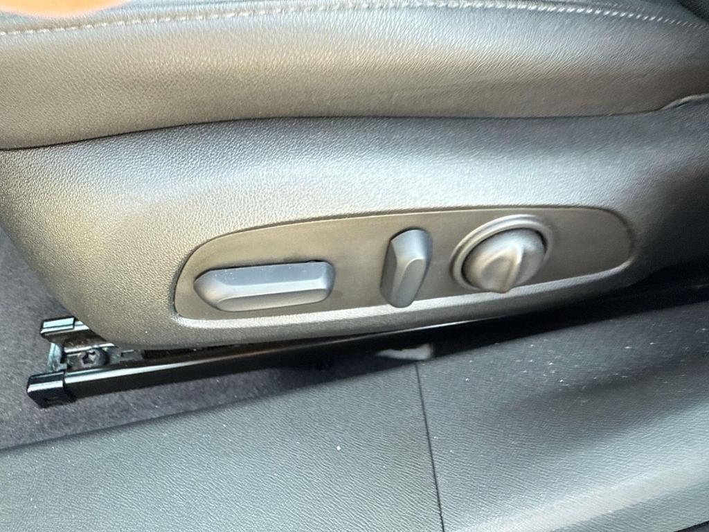 used 2023 Chevrolet Malibu car, priced at $20,495