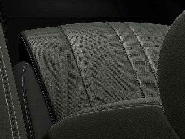 new 2025 Genesis G80 car, priced at $59,130