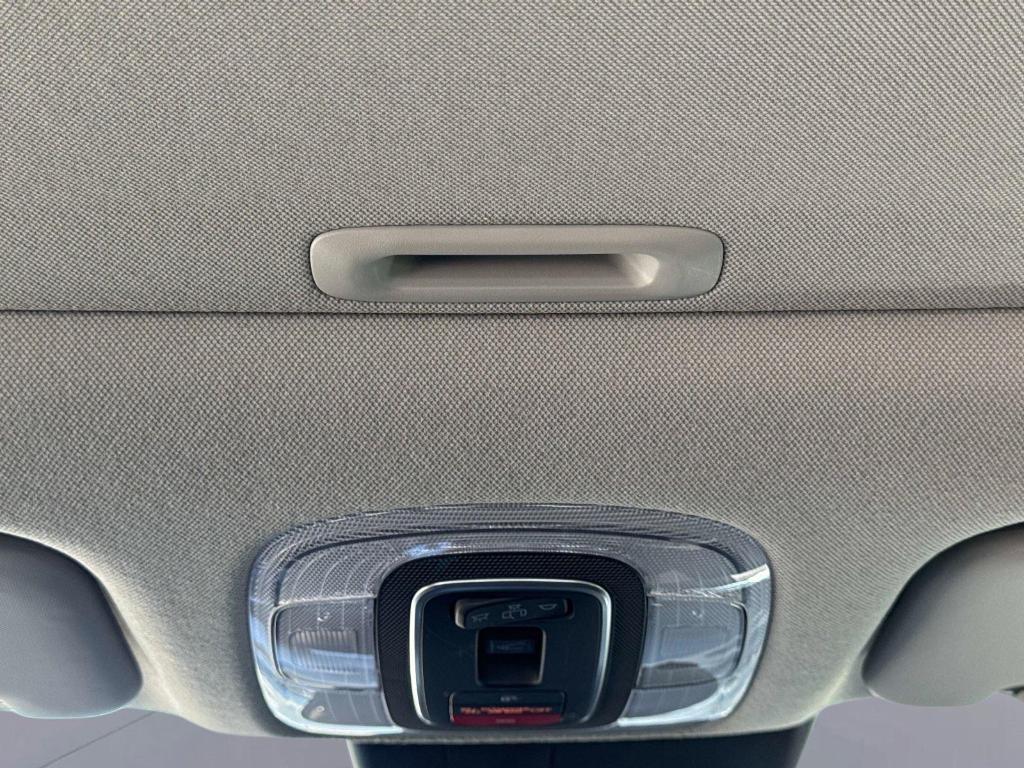 used 2025 Hyundai Elantra car, priced at $23,995