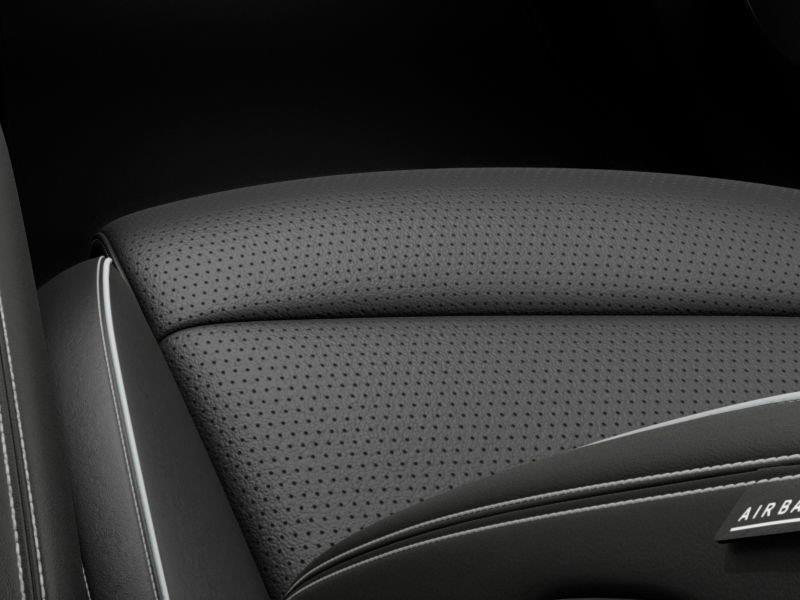 new 2026 Genesis GV70 car, priced at $58,025