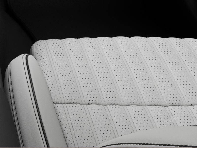 new 2026 Genesis G70 car, priced at $55,535