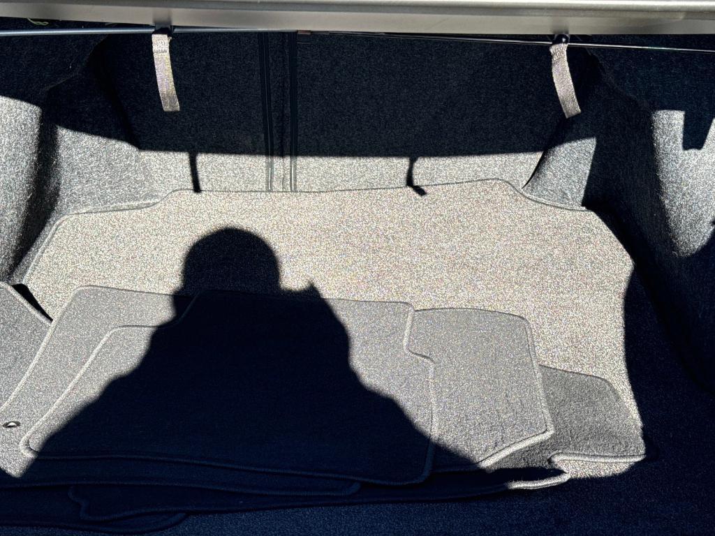 used 2015 Nissan Altima car, priced at $11,995