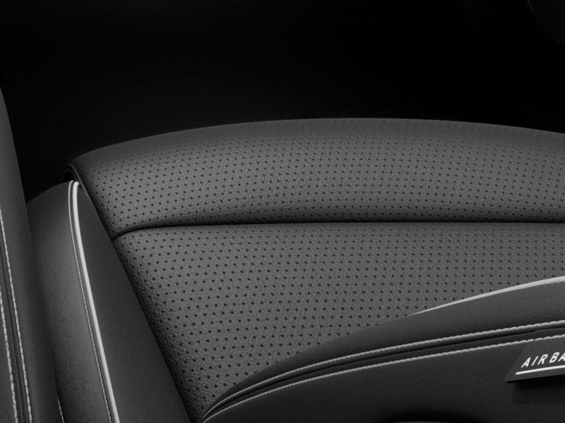 new 2026 Genesis GV70 car, priced at $59,360