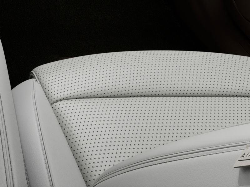 new 2026 Genesis Electrified GV70 car, priced at $60,813