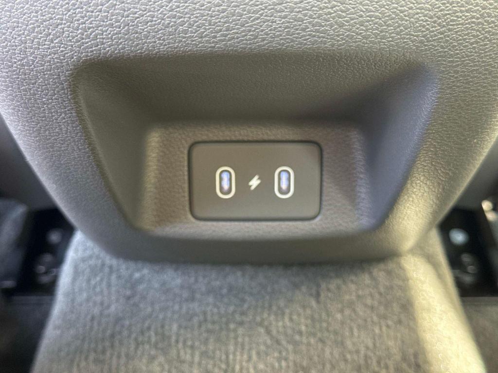 used 2025 Hyundai Sonata car, priced at $23,995