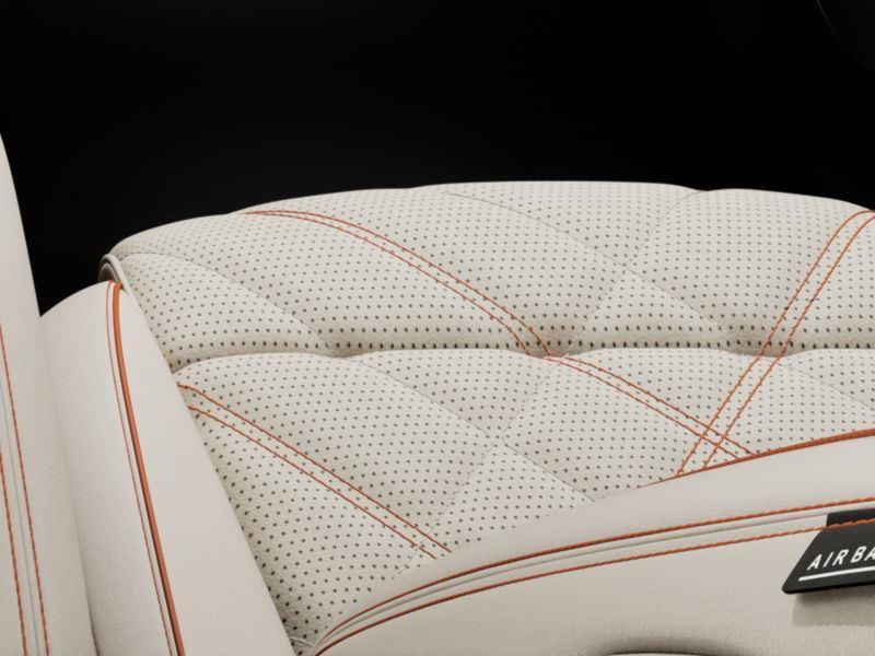 new 2026 Genesis GV70 car, priced at $71,885