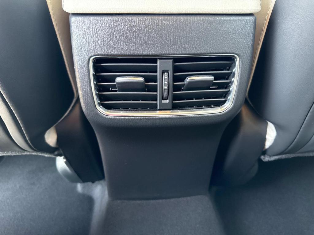 used 2023 Mazda CX-5 car