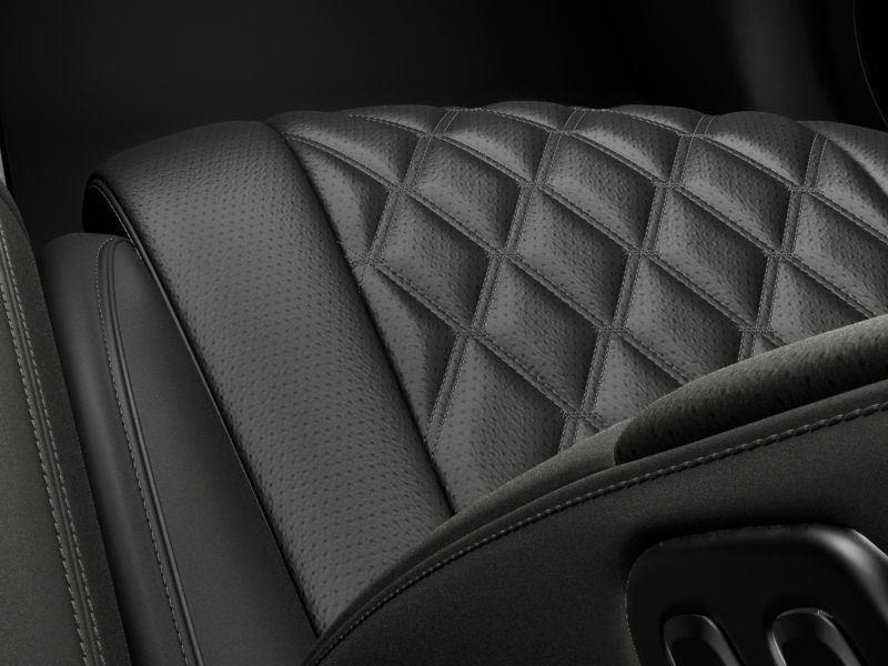 new 2026 Genesis GV80 car, priced at $86,415