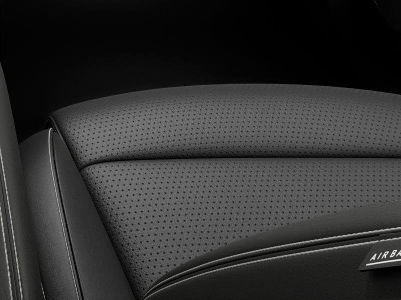 new 2026 Genesis GV70 car, priced at $50,725