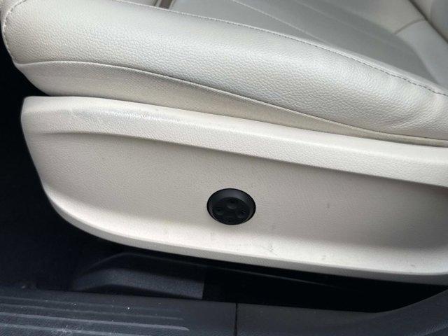 used 2022 Mercedes-Benz CLA 250 car, priced at $25,995