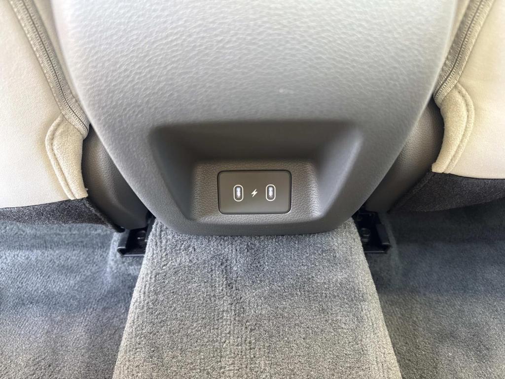 used 2025 Hyundai Sonata car, priced at $24,595