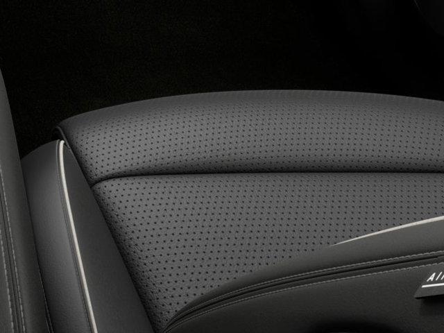 new 2026 Genesis Electrified GV70 car, priced at $71,870
