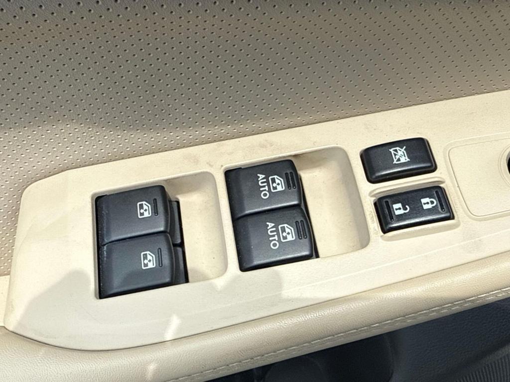 used 2015 Subaru Outback car, priced at $12,895