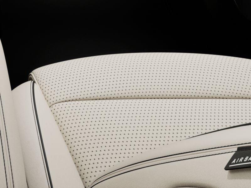 new 2026 Genesis GV70 car, priced at $59,480