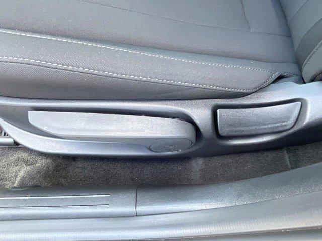 used 2024 Hyundai Elantra car, priced at $21,995