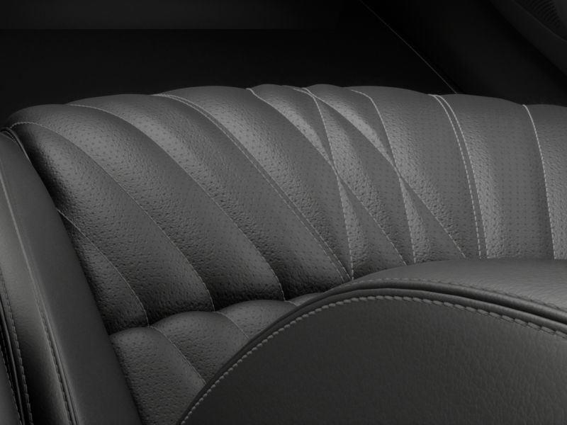 new 2026 Genesis G90 car, priced at $102,090