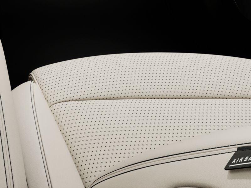 new 2026 Genesis GV70 car, priced at $52,890