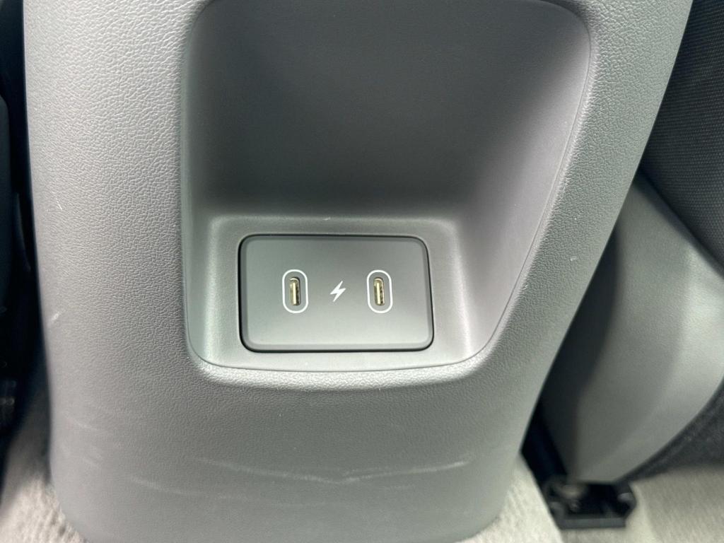 used 2024 Hyundai Elantra car, priced at $21,595