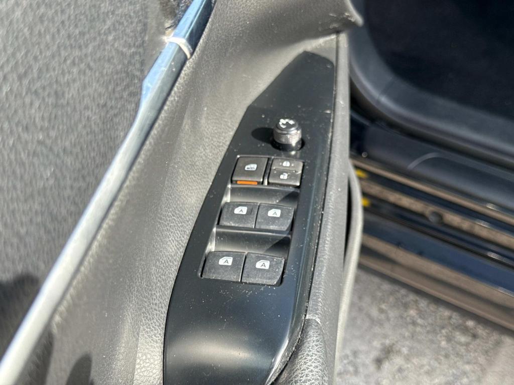 used 2018 Toyota Camry car, priced at $14,595