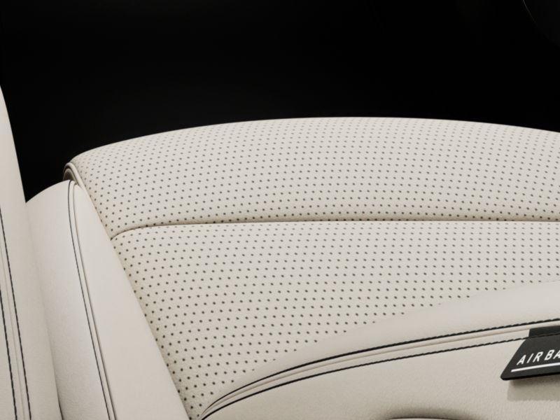 new 2026 Genesis GV70 car, priced at $55,000