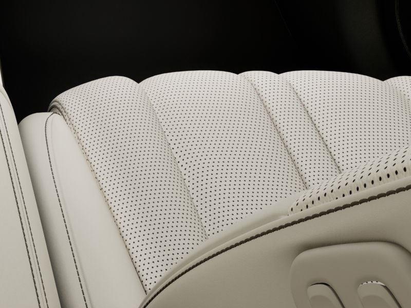 new 2026 Genesis GV80 car, priced at $66,610