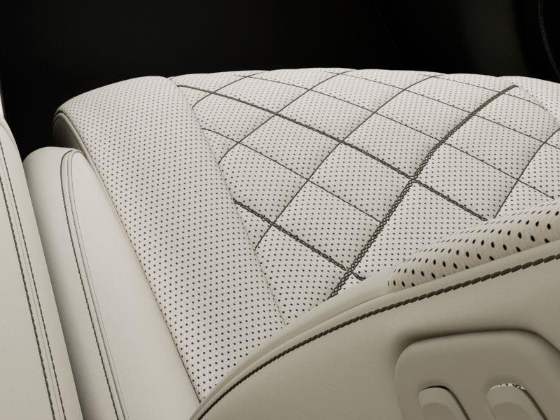 new 2026 Genesis GV80 car, priced at $85,085