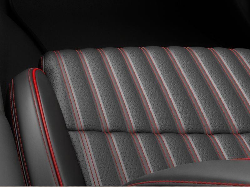 new 2026 Genesis G70 car, priced at $55,490