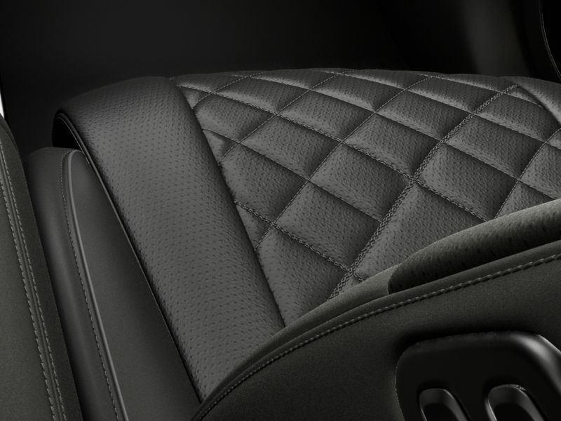 new 2026 Genesis GV80 car, priced at $84,890