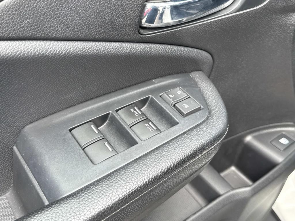 used 2020 Honda Ridgeline car, priced at $22,995